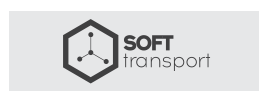 soft-transport.ro